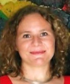 Silvia Macher